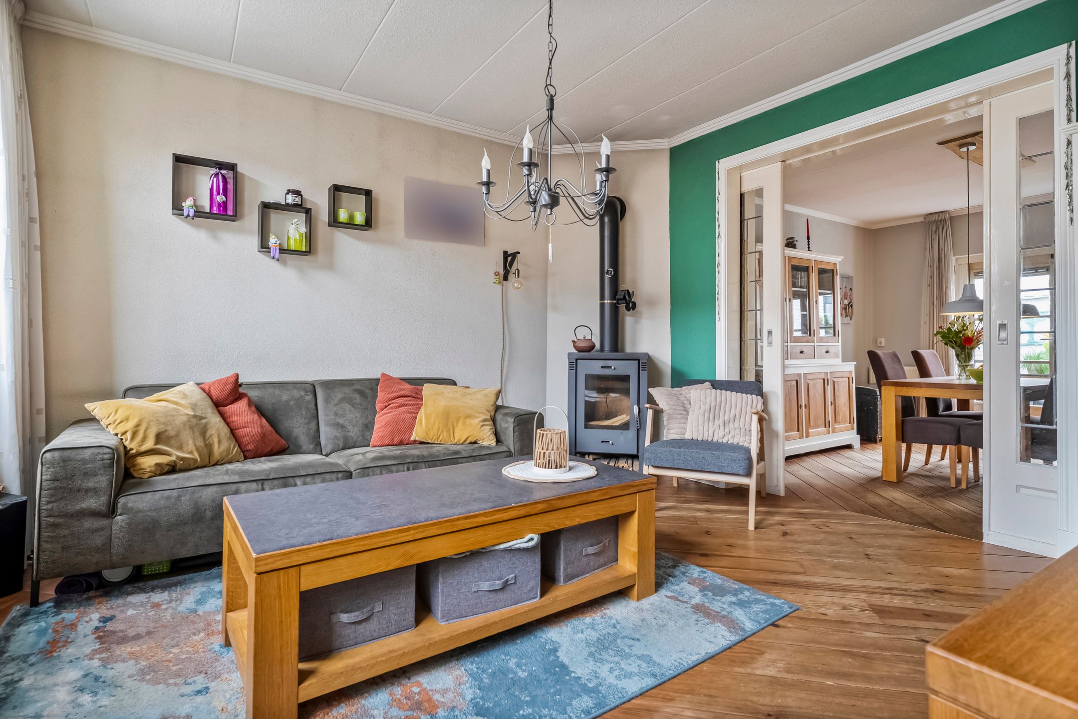 Foto 3 van Noordweg 74