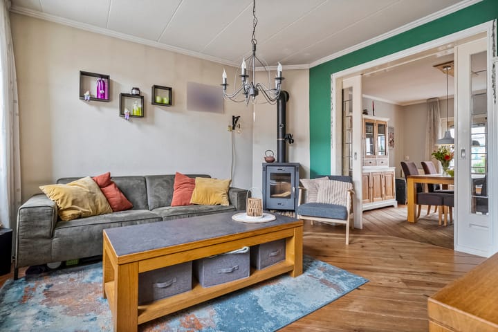 Foto 3 van Noordweg 74