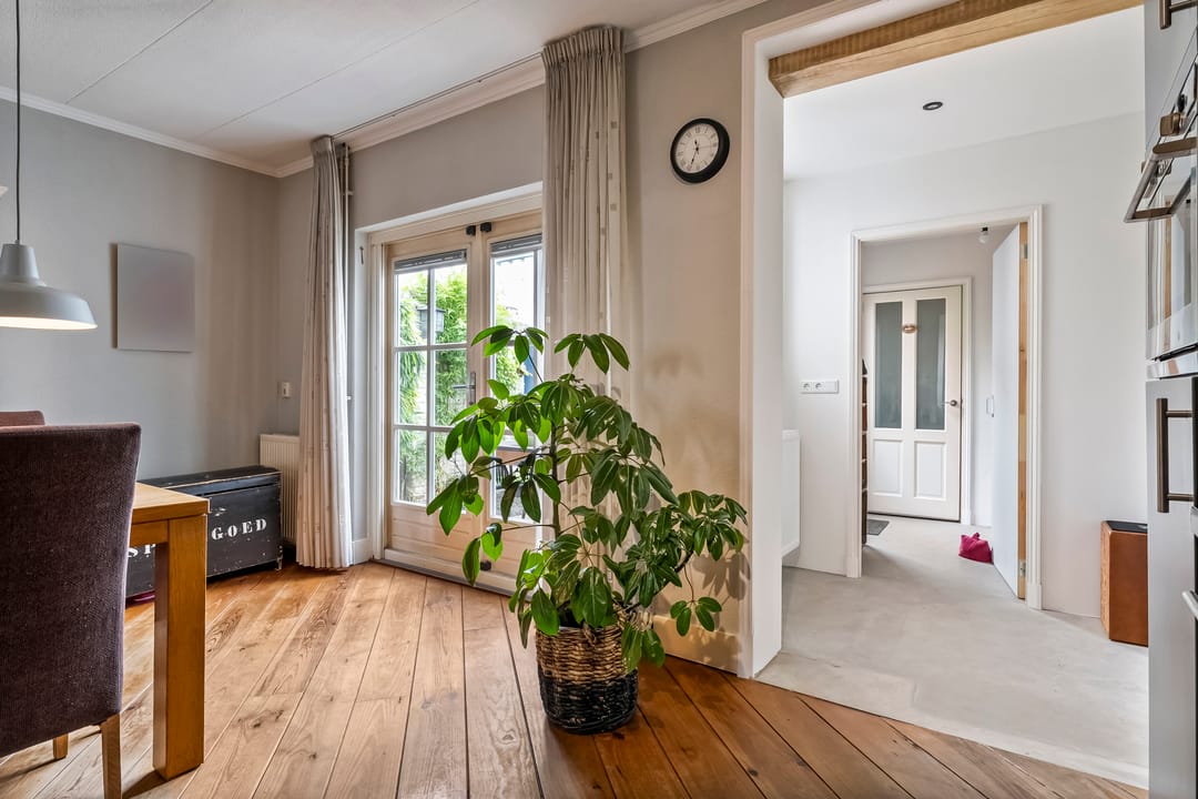 Foto 2 van Noordweg 74