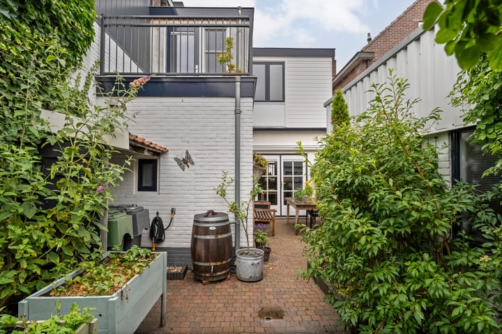 Foto 4 van Noordweg 74