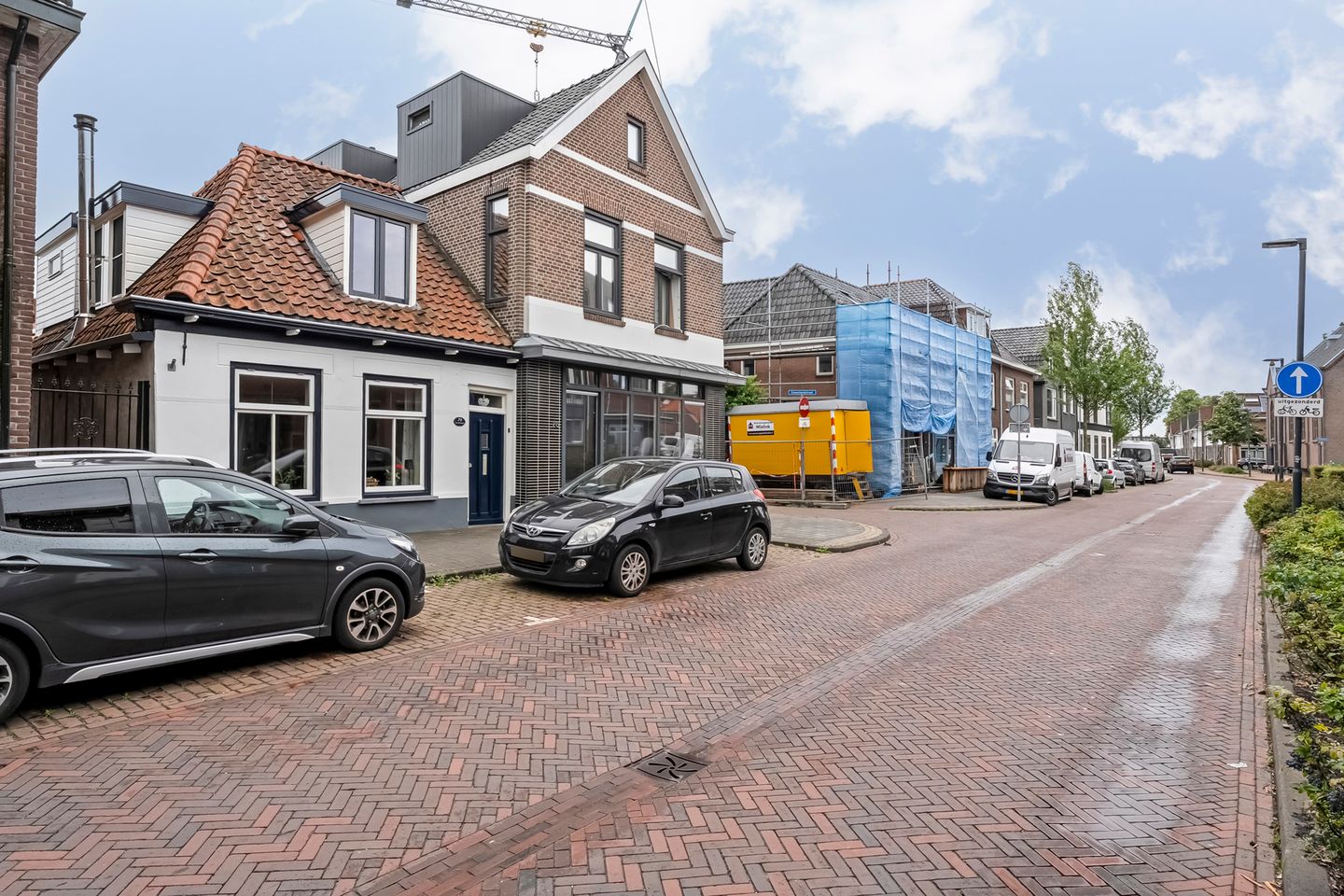 Foto 5 van Noordweg 74