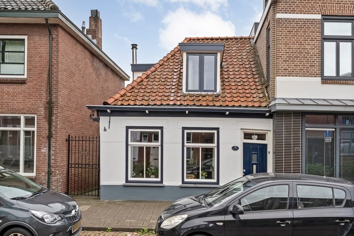 Foto 6 van Noordweg 74