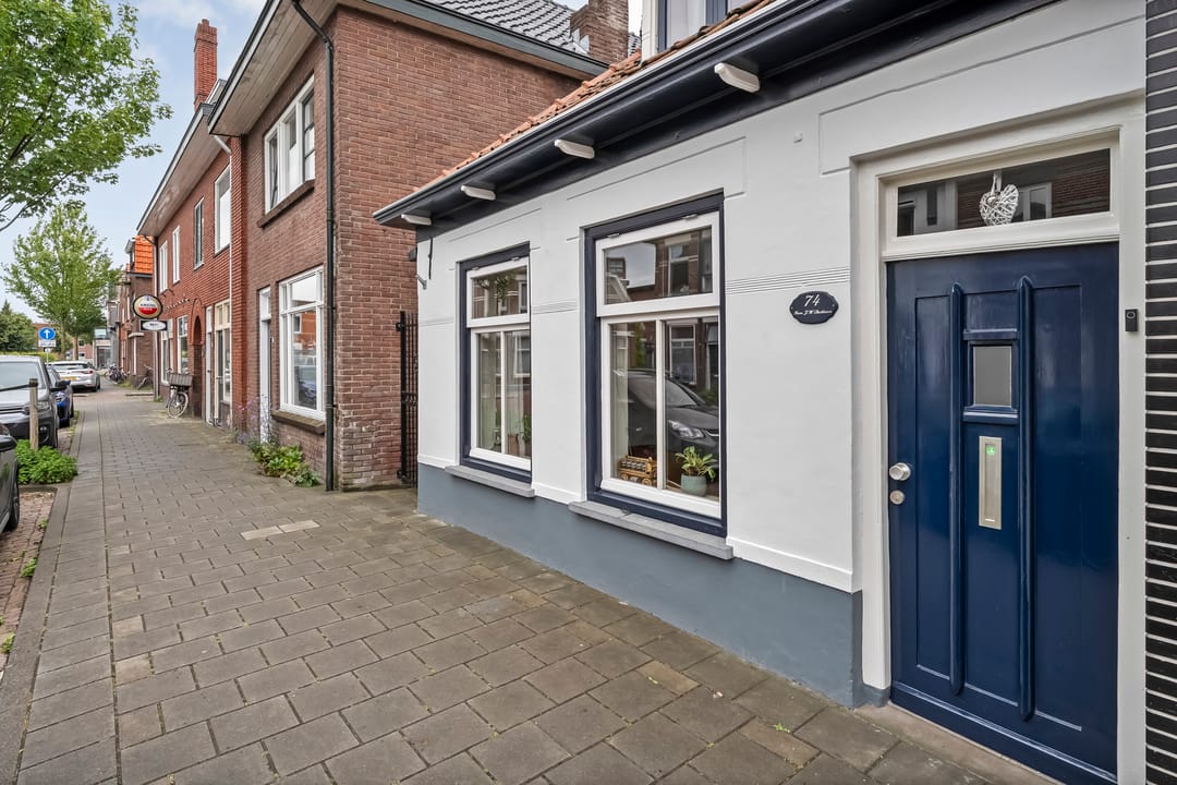 Foto 7 van Noordweg 74