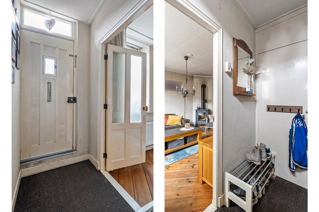 Foto 8 van Noordweg 74