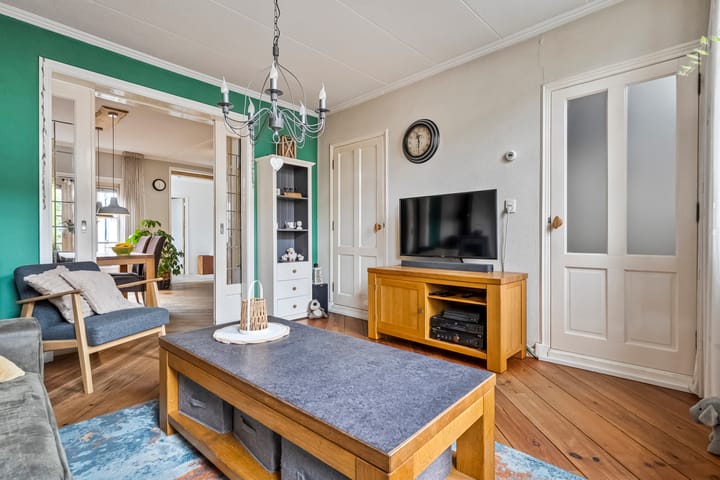 Foto 9 van Noordweg 74