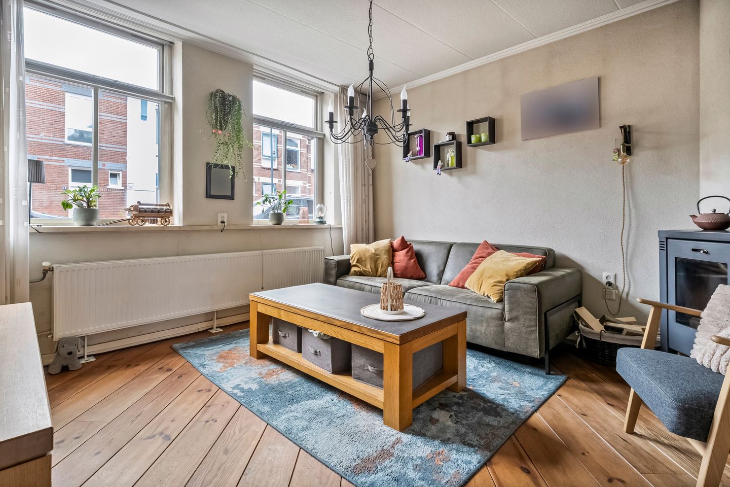 Foto 10 van Noordweg 74