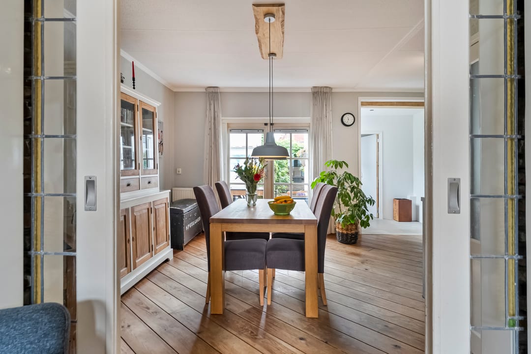 Foto 11 van Noordweg 74