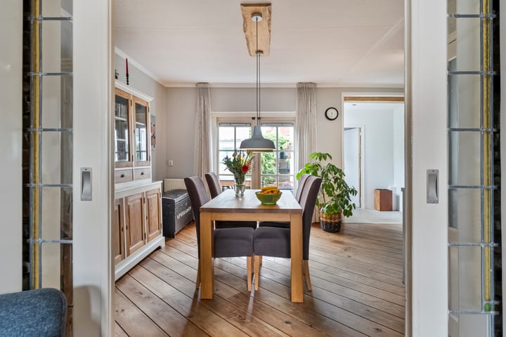 Foto 11 van Noordweg 74