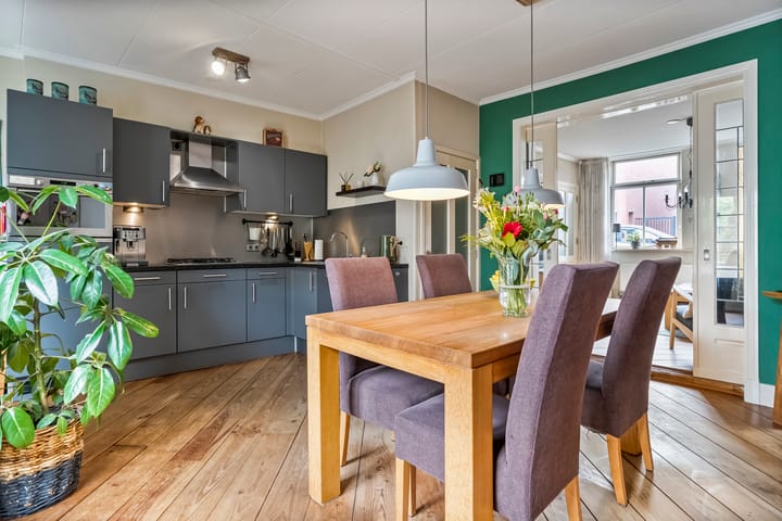 Foto 12 van Noordweg 74