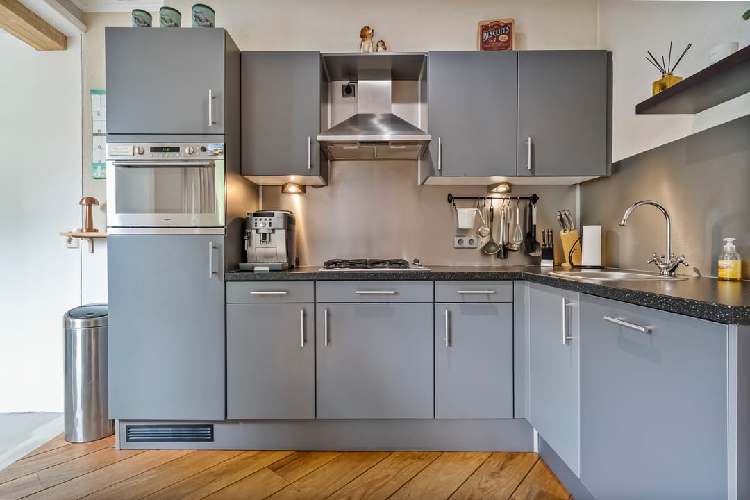 Foto 13 van Noordweg 74