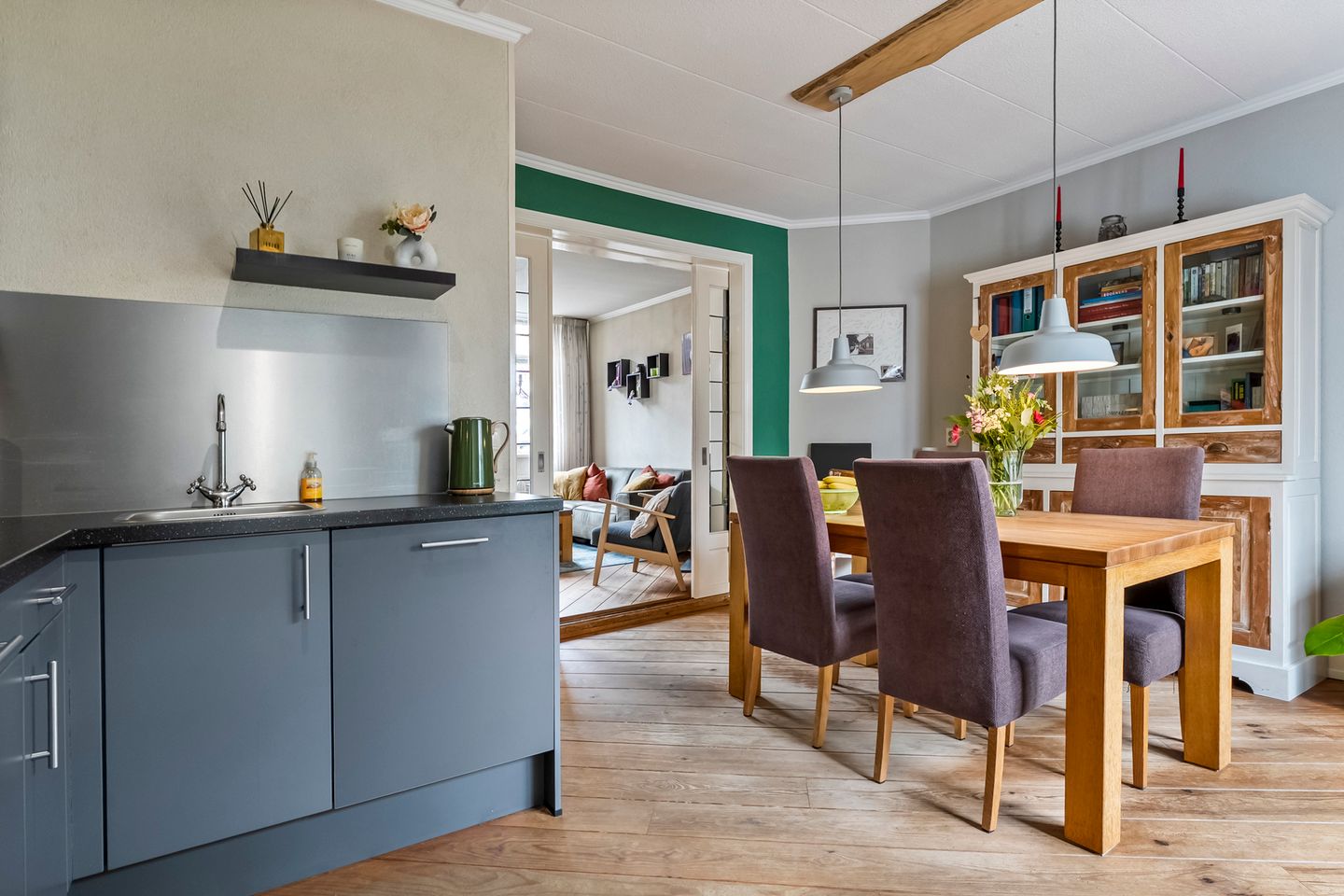 Foto 14 van Noordweg 74