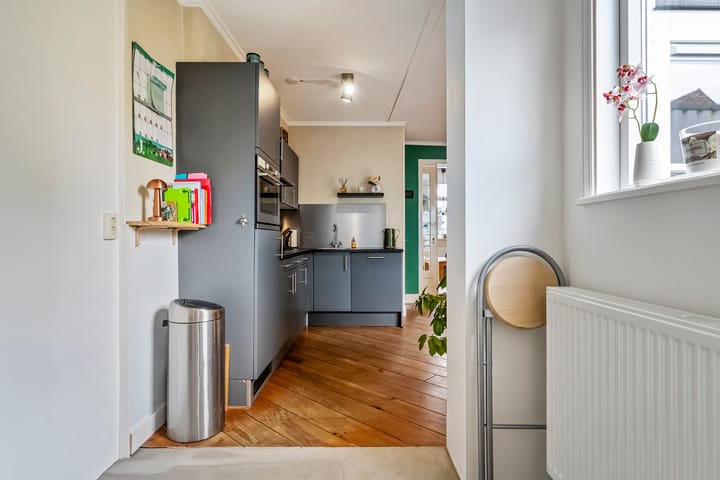 Foto 15 van Noordweg 74