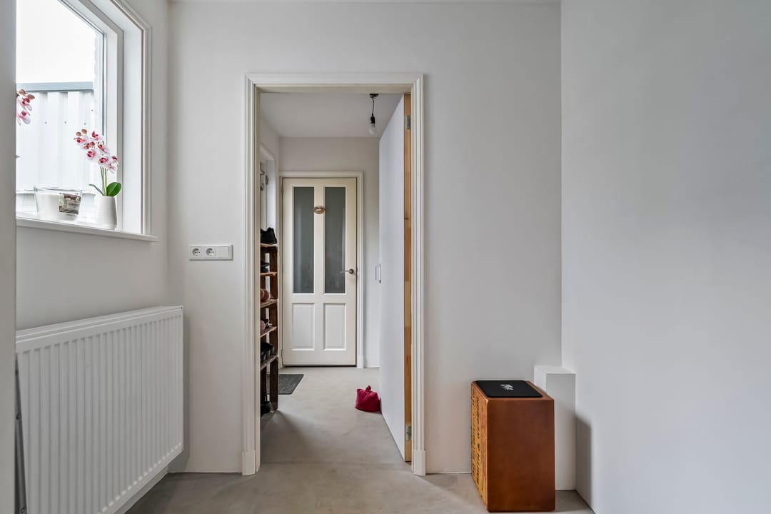 Foto 16 van Noordweg 74