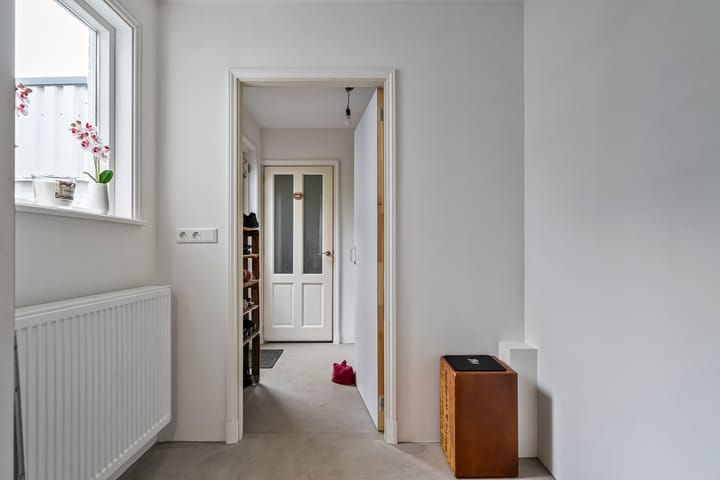 Foto 16 van Noordweg 74