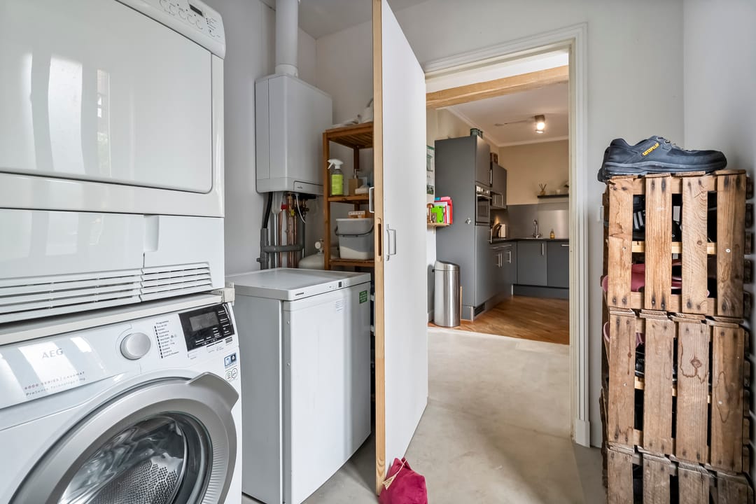 Foto 17 van Noordweg 74