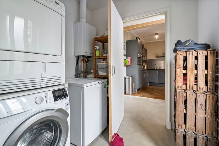 Foto 17 van Noordweg 74