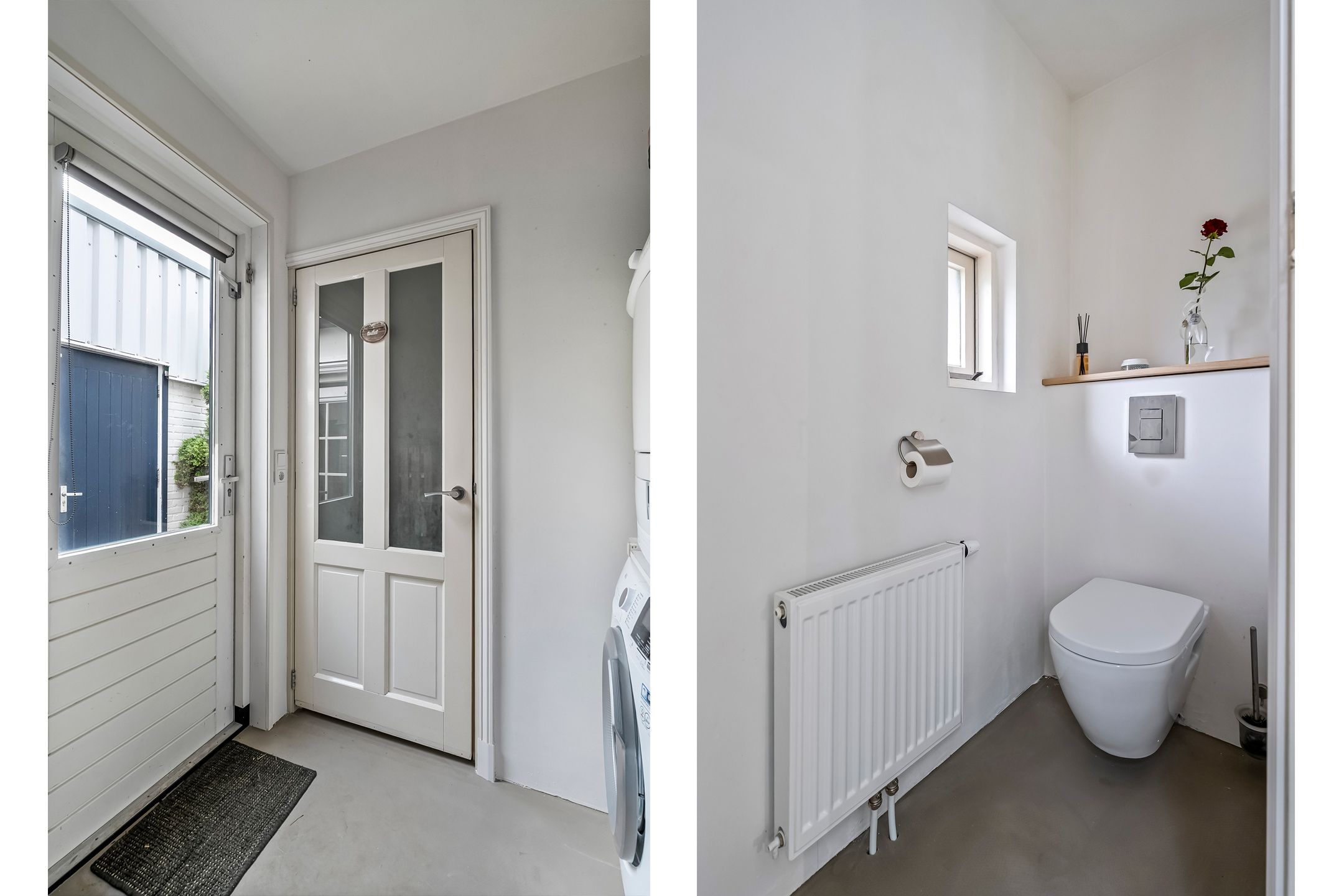 Foto 18 van Noordweg 74