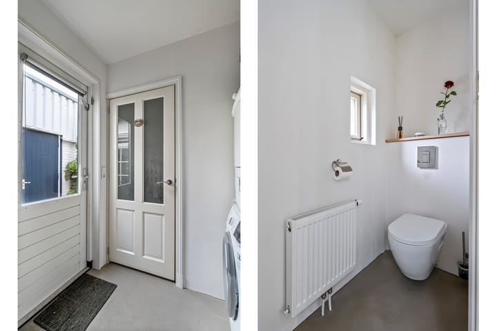 Foto 18 van Noordweg 74