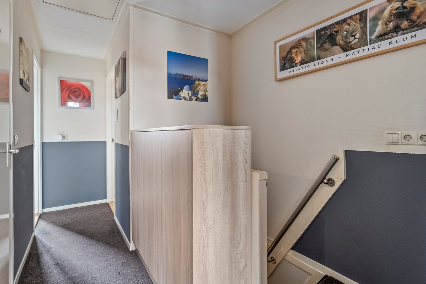 Foto 19 van Noordweg 74