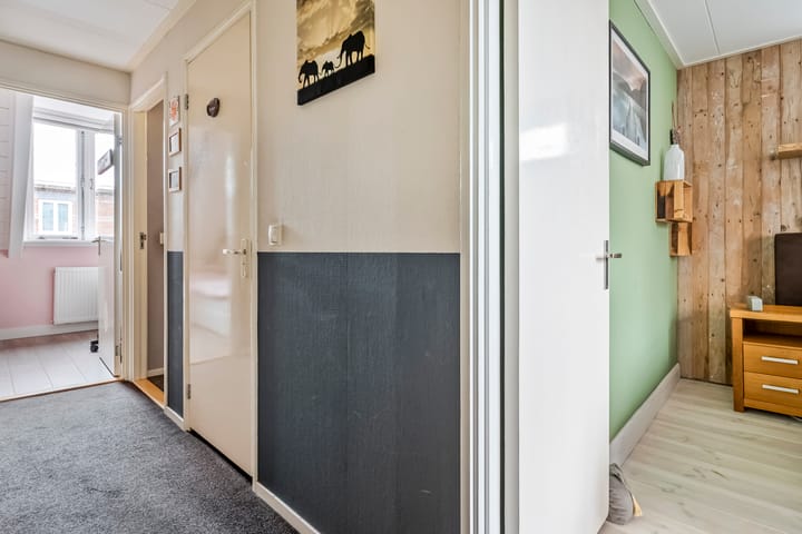 Foto 20 van Noordweg 74