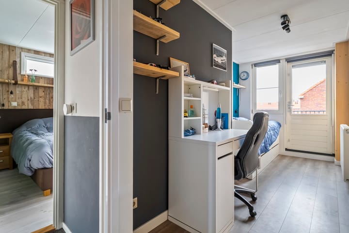 Foto 21 van Noordweg 74