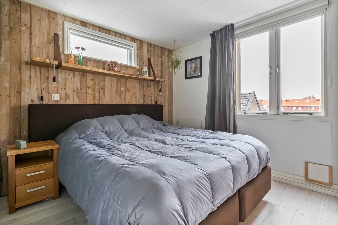 Foto 22 van Noordweg 74