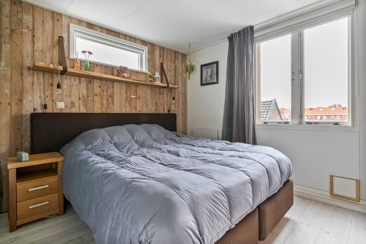 Foto 22 van Noordweg 74