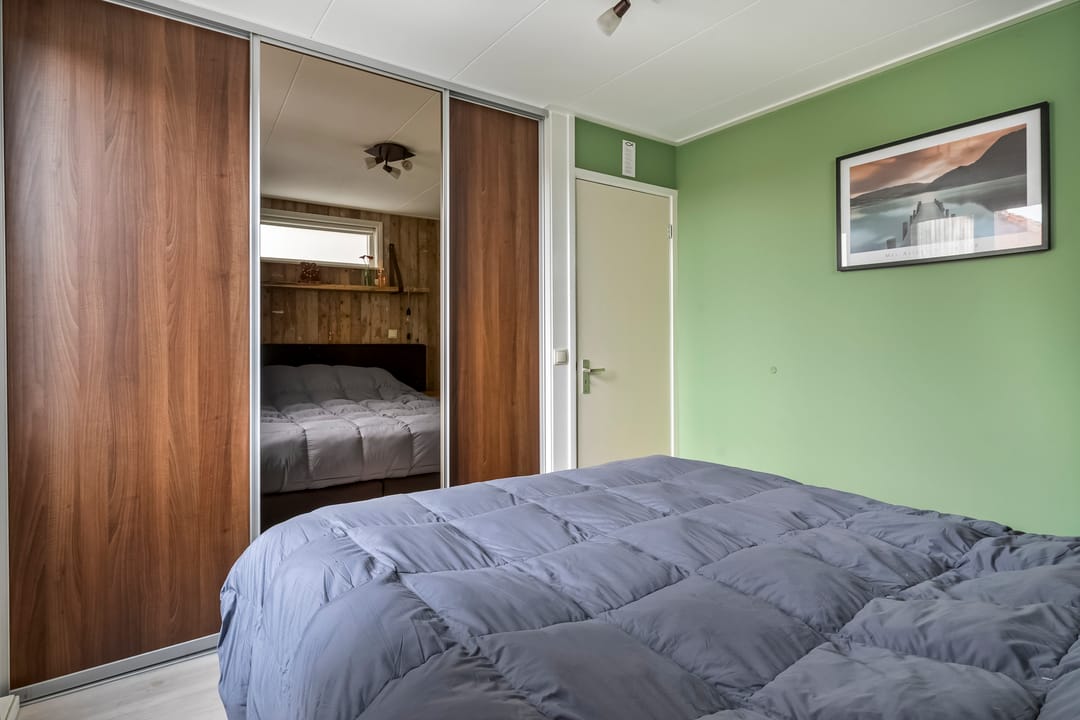 Foto 23 van Noordweg 74