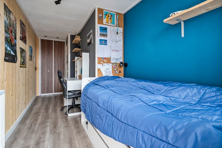 Foto 24 van Noordweg 74