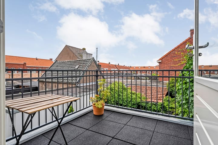 Foto 25 van Noordweg 74