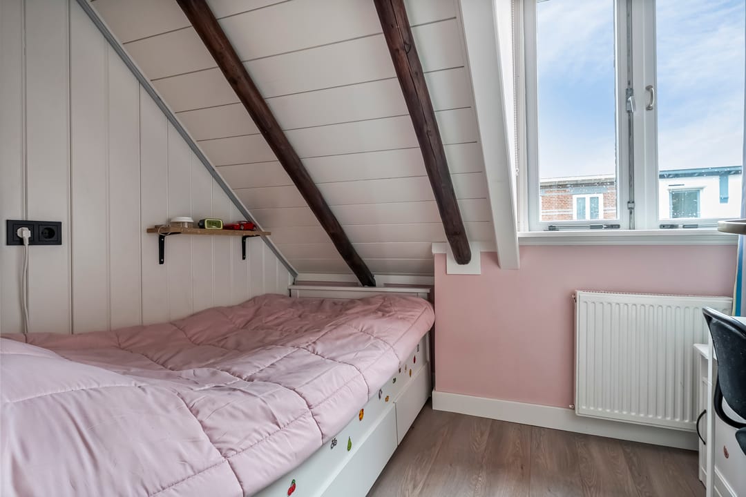 Foto 26 van Noordweg 74