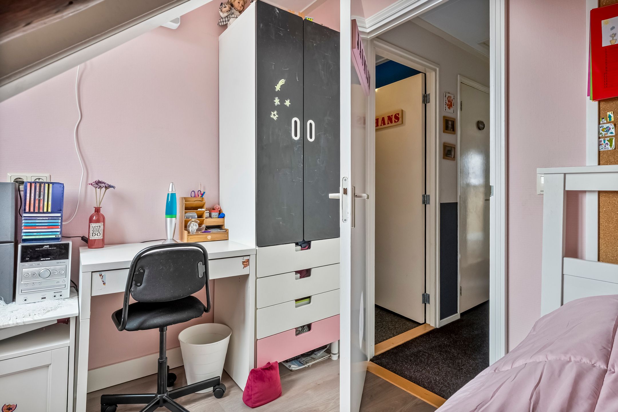 Foto 27 van Noordweg 74