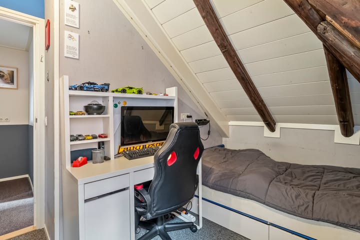 Foto 28 van Noordweg 74