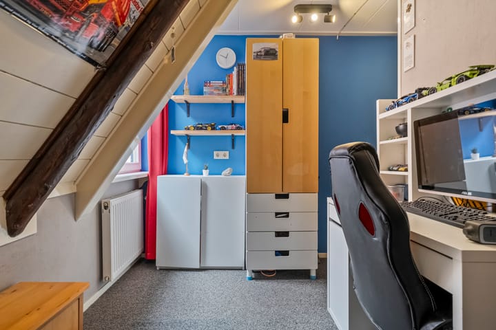 Foto 29 van Noordweg 74