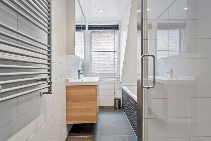 Foto 30 van Noordweg 74