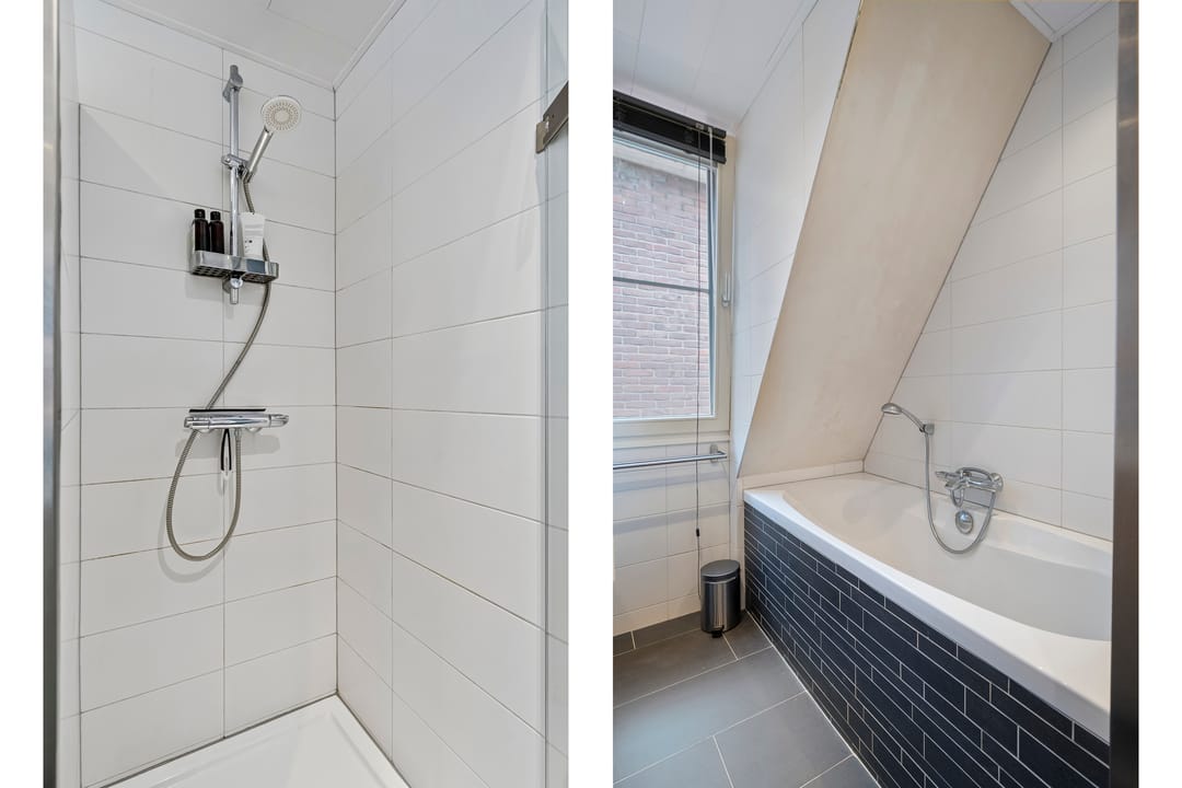 Foto 31 van Noordweg 74