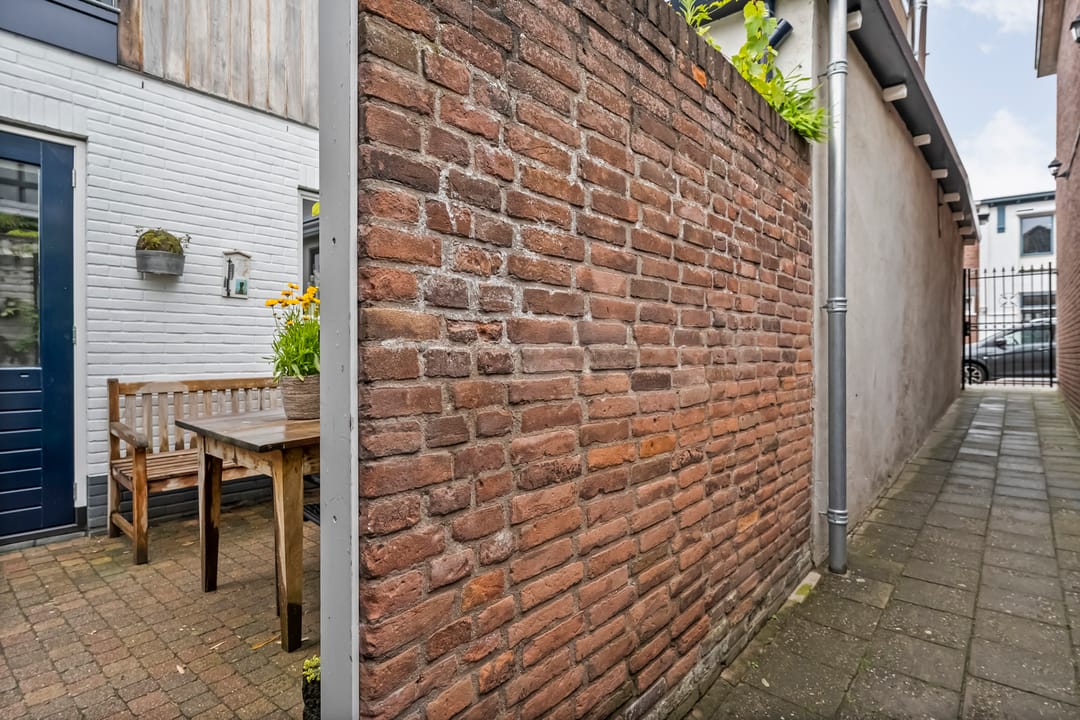 Foto 32 van Noordweg 74