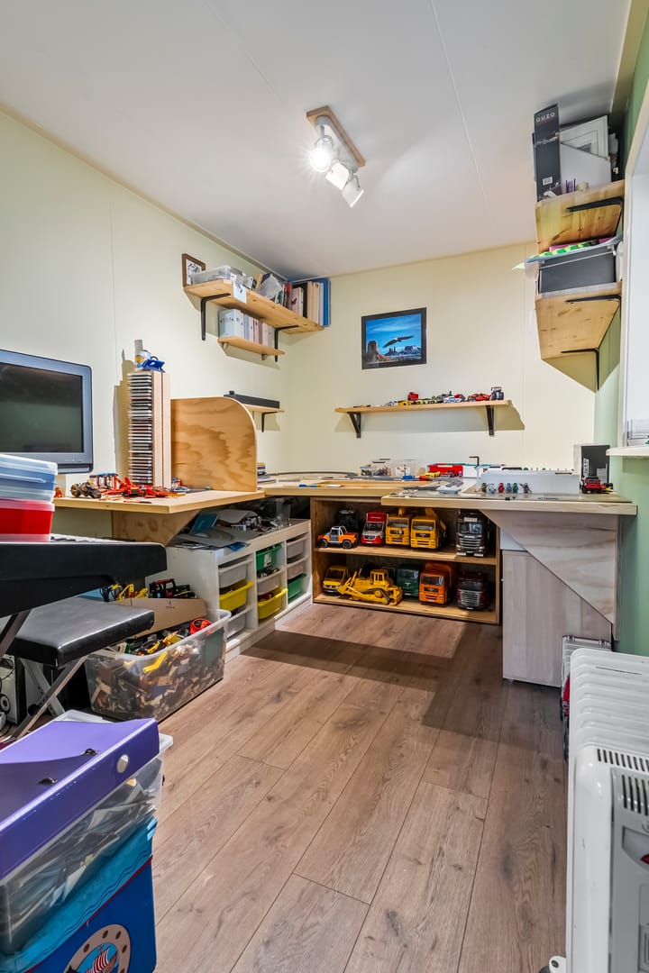 Foto 33 van Noordweg 74