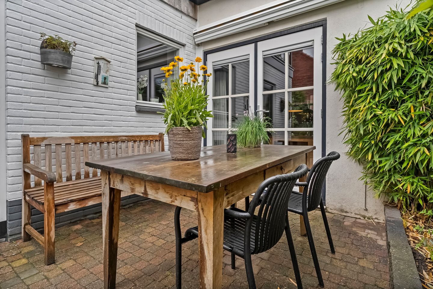 Foto 34 van Noordweg 74