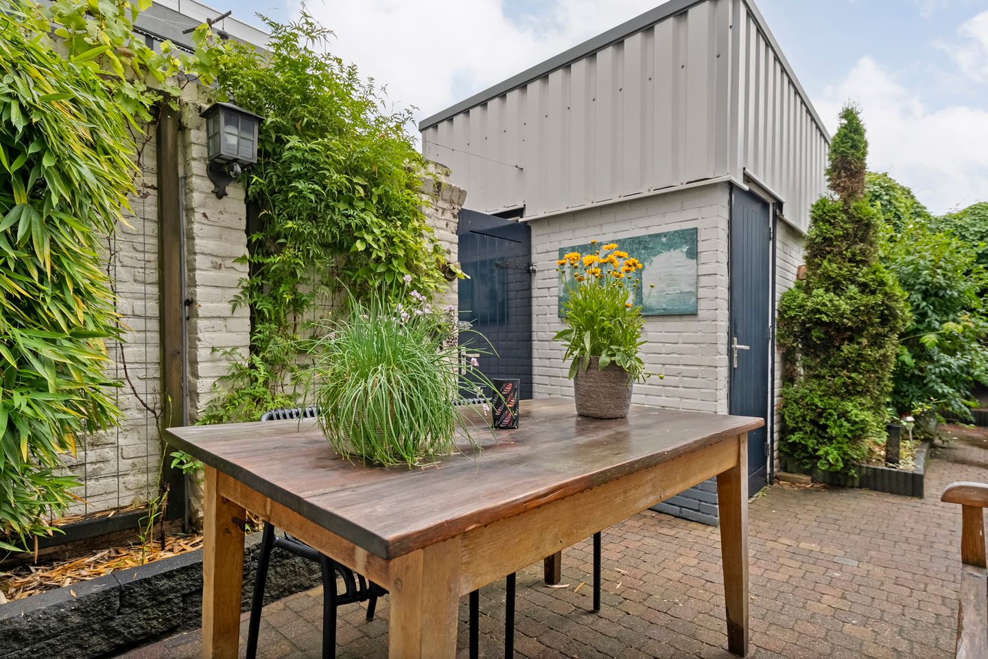 Foto 35 van Noordweg 74