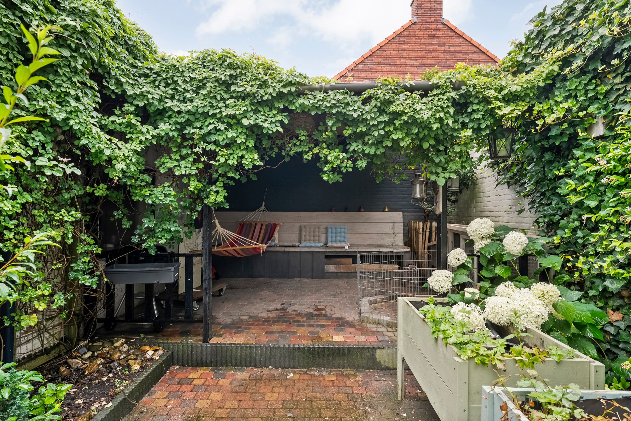 Foto 36 van Noordweg 74