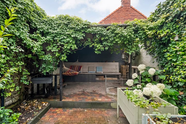 Foto 36 van Noordweg 74