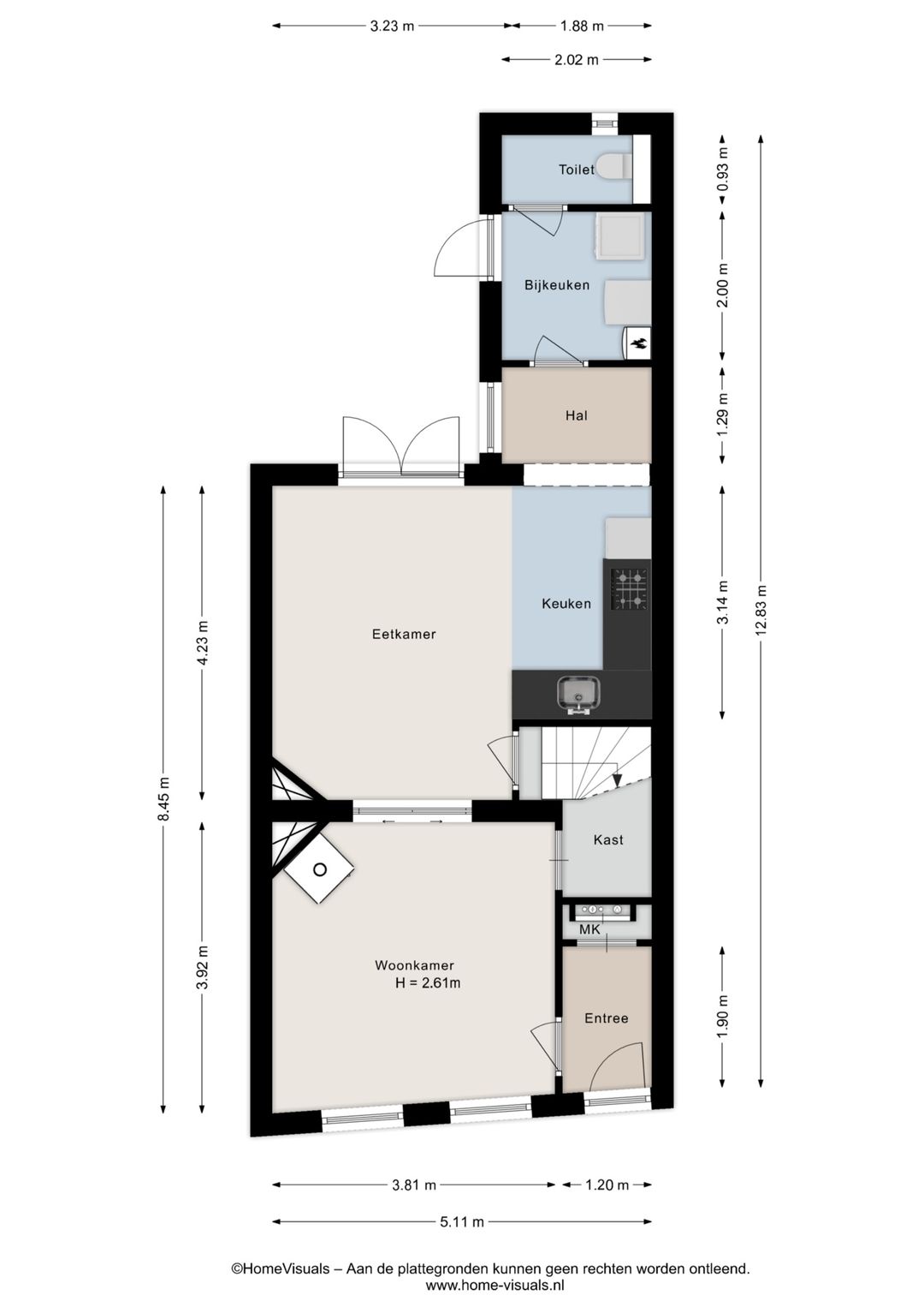 Foto 37 van Noordweg 74