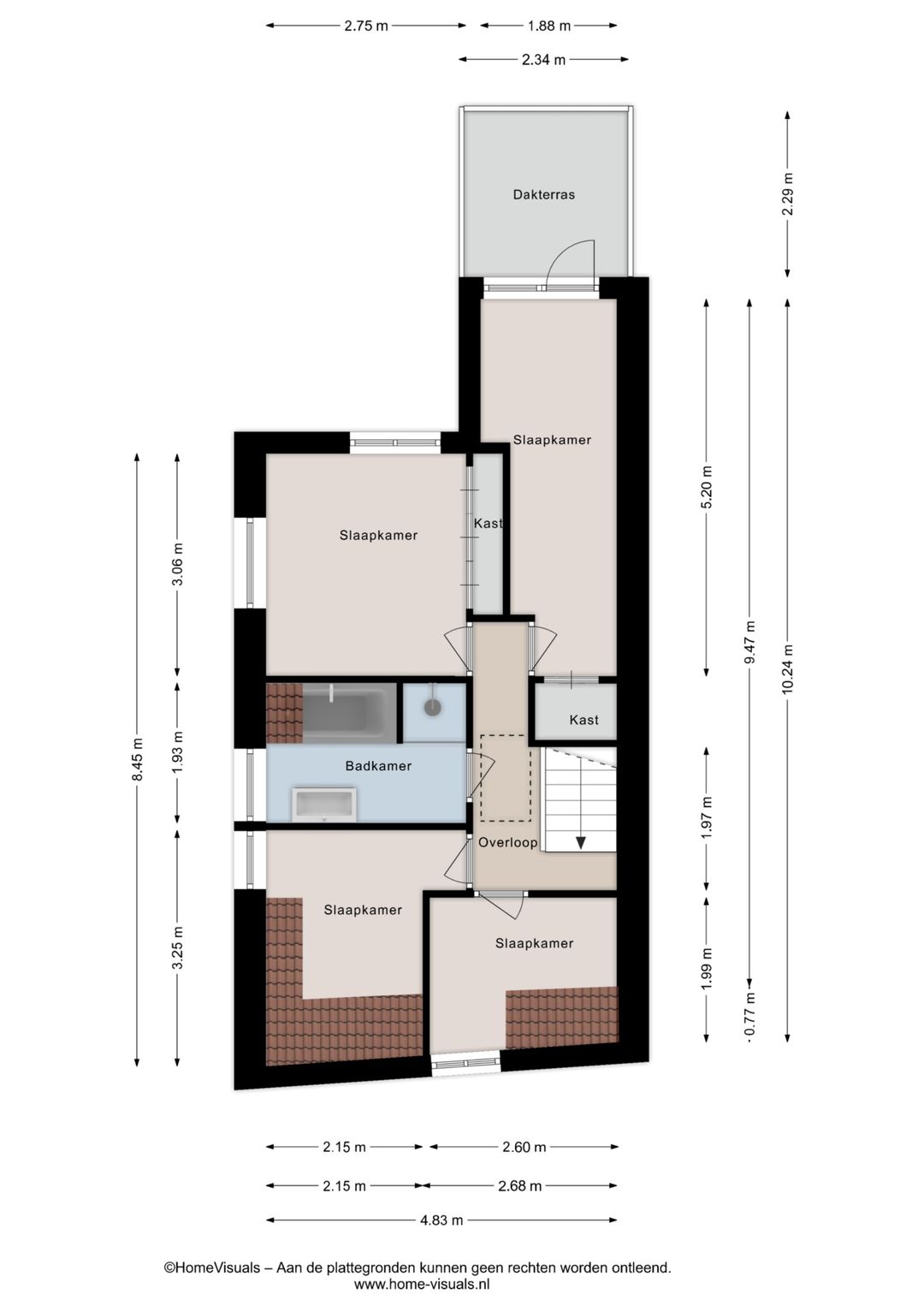 Foto 38 van Noordweg 74