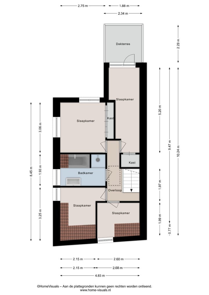 Foto 38 van Noordweg 74