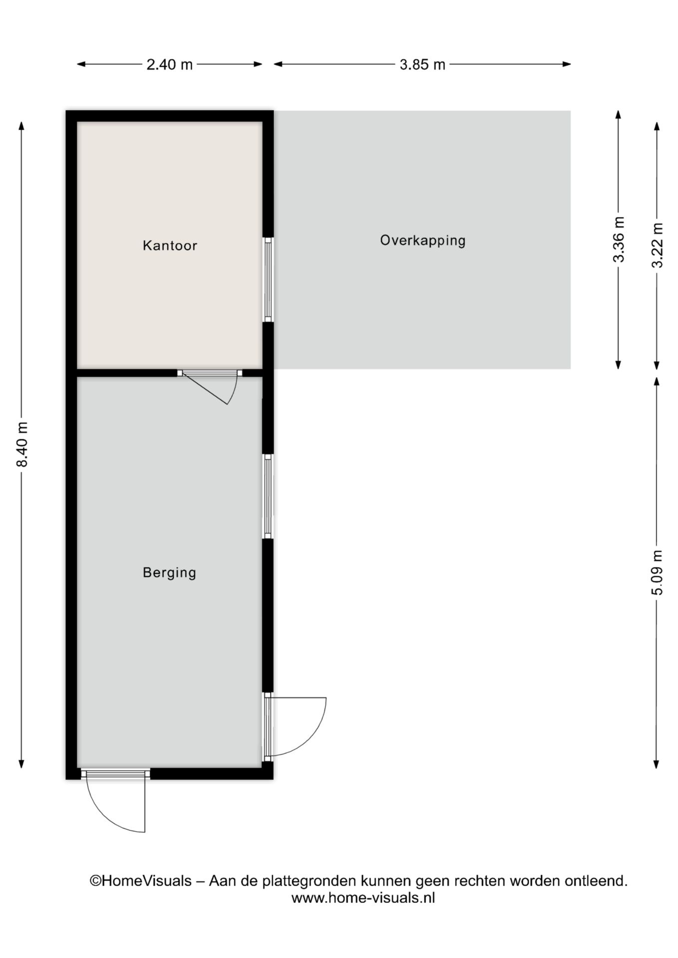 Foto 39 van Noordweg 74