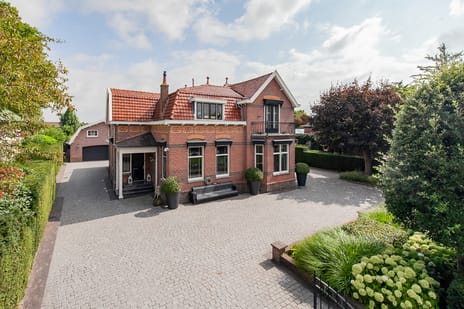 Burg de Zeeuwstraat thumbnail