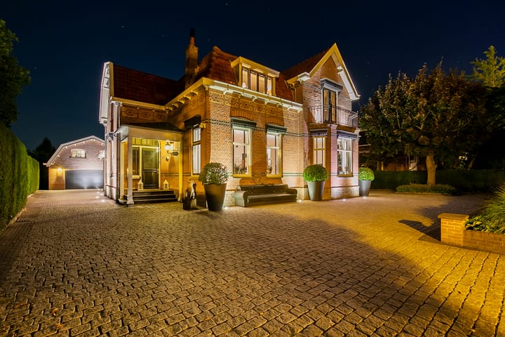 Foto 2 van Burg de Zeeuwstraat 30