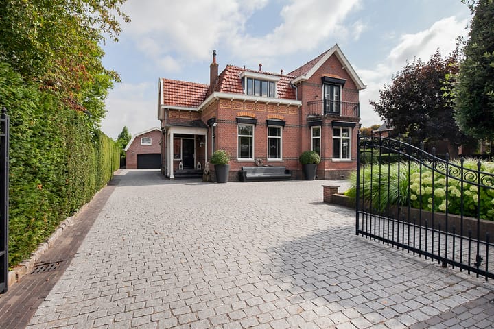 Foto 3 van Burg de Zeeuwstraat 30