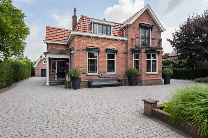 Foto 4 van Burg de Zeeuwstraat 30